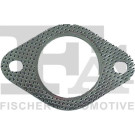 130-931 Dichtung, Abgasrohr