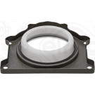 Elring | Wellendichtring, Kurbelwelle | 564.970
