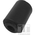 Tedgum | Lagerung, Lenker | 00398543