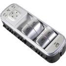 09161149 Schalter, Fensterheber GREENPARTS 09161149 Schalter, Fensterheber GREENPARTS