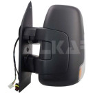 9239250 Außenspiegel 9239250 Außenspiegel