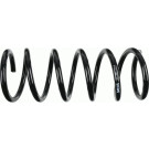 994 268 Fahrwerksfeder