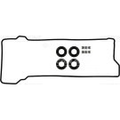 15-52796-01 Dichtungssatz, Zylinderkopfhaube