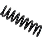 36-273782 Fahrwerksfeder BILSTEIN - B3 Serienersatz (Federn)