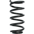 Spidan | Fahrwerksfeder | 87212