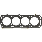 61-33580-50 Dichtung, Zylinderkopf