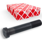 FEBI BILSTEIN 03960 Radbolzen