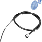 ADP154602 Seilzug, Feststellbremse ADP154602 Seilzug, Feststellbremse