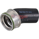 2401334 Ladeluftschlauch