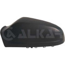 6343438 Abdeckung, Außenspiegel