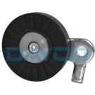 APV1047 Riemenspanner, Keilrippenriemen