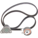 1 987 946 590 Zahnriemensatz