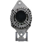 505.590.100.050 Generator +Line Original 505.590.100.050 Generator +Line Original