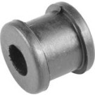 Tedgum | Lagerung, Stabilisatorkoppelstange | 00262921