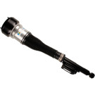 Bilstein | Luftfederbein | 44-109479