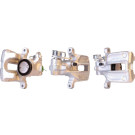 Ferodo | Bremssattel | FCL691906