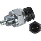 FEBI BILSTEIN 27244 Druckschalter, Achsdruckreglung