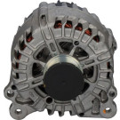 443369 Generator VALEO ORIGINS NEW OE TECHNOLOGIE
