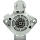 PSH | Starter | 640.514.092.130