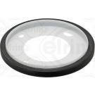 Elring | Dichtring | 453.851