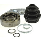 21561 Gelenksatz, Antriebswelle 21561 Gelenksatz, Antriebswelle