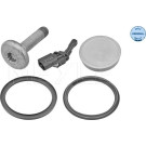 Meyle Reparatursatz, ABS-Sensor MEYLE-ORIGINAL-KIT: Better solution for you 114 899 0014