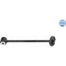 016 060 0094 Stange/Strebe, Stabilisator MEYLE-ORIGINAL: True to OE.