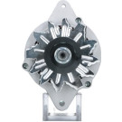 195.006.055.200 Generator +Line Original 195.006.055.200 Generator +Line Original