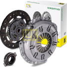 LuK 622 3039 00 Kupplungssatz RepSet