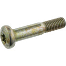 FEBI BILSTEIN 24391 Schraube, Querlenker