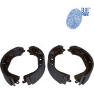 ADN14146 Bremsbackensatz