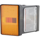 2XS 007 841-021 Umrissleuchte