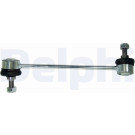 TC2285 Stange/Strebe, Stabilisator