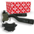 FEBI BILSTEIN 19725 Schalter, Hauptlicht FEBI BILSTEIN 19725 Schalter, Hauptlicht