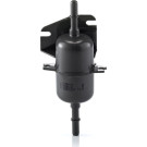 WK 510 Kraftstofffilter