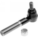 840 0998 10 Spurstangenkopf