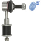 Blue Print | Stange/Strebe, Stabilisator | ADH28518