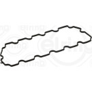 Elring | Dichtung, Ölwanne | 506.410 Elring | Dichtung, Ölwanne | 506.410