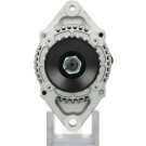 PSH | Generator | 695.517.050.050