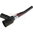 8001111 Trichter, Ölpeilstab