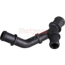 4010624 Kühlmittelrohrleitung 4010624 Kühlmittelrohrleitung