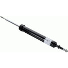 310 987 Stoßdämpfer