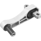 TED96325 Lagerung, Motor