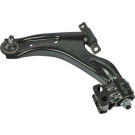 58085301 Lenker, Radaufhängung