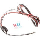 FEBI BILSTEIN 107047 Kabelreparatursatz, Heckklappe FEBI BILSTEIN 107047 Kabelreparatursatz, Heckklappe