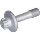 FEBI BILSTEIN 40000 Achsschraube, Antriebswelle