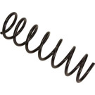 60-0479 Fahrwerksfeder