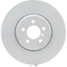 0 986 479 E28 Bremsscheibe 0 986 479 E28 Bremsscheibe