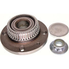 33-0412 Radlagersatz