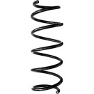 88132 Fahrwerksfeder